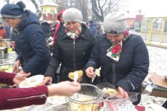 IMG_1666