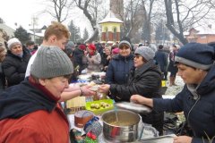 IMG_1667