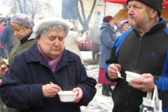 IMG_1673