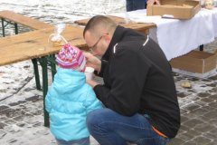 IMG_1681