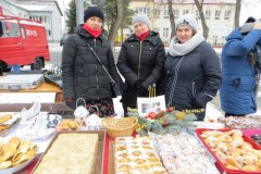 IMG_5111