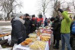IMG_5136