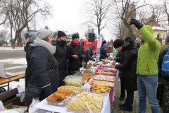 IMG_5136