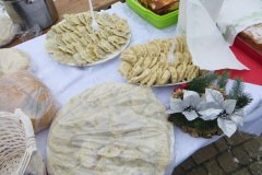 IMG_5143