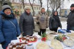 IMG_5147