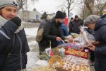 IMG_5152