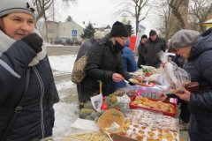 IMG_5152