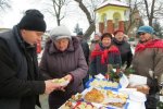 IMG_5158