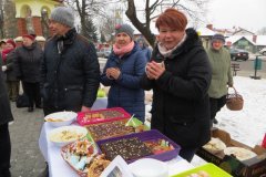 IMG_5186