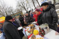 IMG_5188
