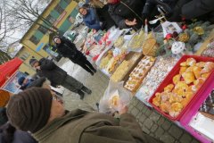 IMG_5191