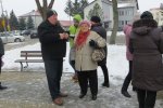 IMG_5206