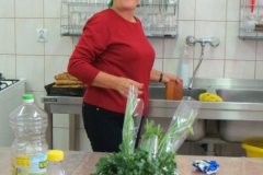 IMG_8905