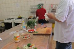 IMG_8907