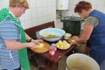 IMG_8908
