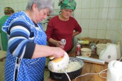 IMG_8910