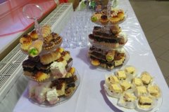 IMG_8928