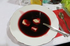 IMG_8956