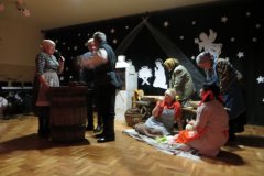 IMG_8967