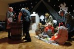 IMG_8968