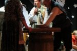 IMG_8975