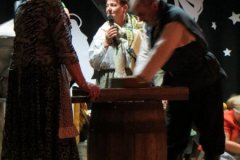 IMG_8975