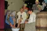 IMG_8987