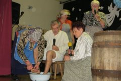 IMG_8987