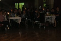IMG_8991