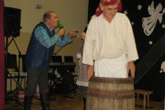 IMG_8994