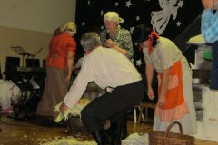 IMG_9002