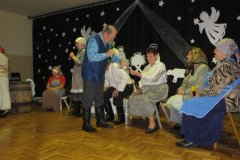 IMG_9004