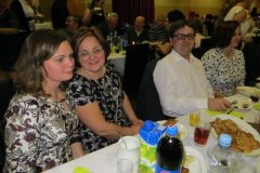 IMG_9015