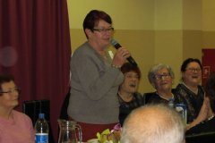 IMG_9043