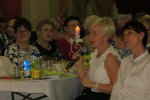 IMG_9053