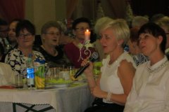 IMG_9053