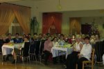 IMG_9054