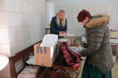 IMG_9059