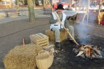 IMG_9067