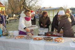 IMG_9068
