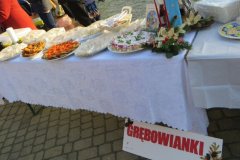 IMG_9069