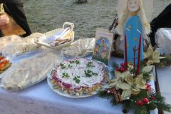 IMG_9071