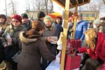 IMG_9094
