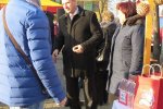 IMG_9097