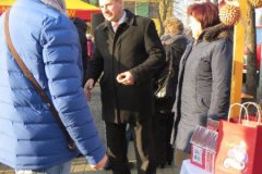 IMG_9097