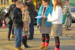 IMG_9099