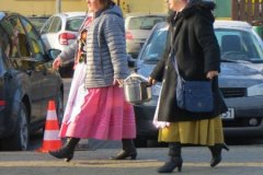 IMG_9111