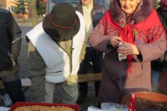 IMG_9119
