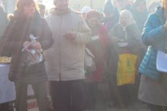 IMG_9121