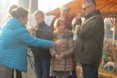 IMG_9122